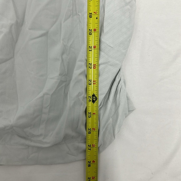 Athleta Wick and Vent Tee Medium - Picture 5 of 7